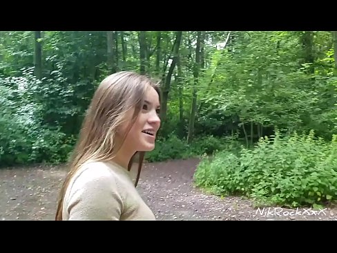 ❤️ Evelina'ya halka açık bir yerde sevişmemizi önerdim! O evet dedi. Sonra onu kıçından becerdim ve ağzına cum. Sonra kendine kızdı. ❤️ Anal porno tr.com-full-porner.ru ﹏
