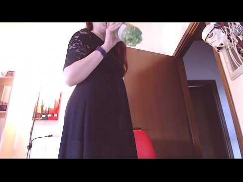 ❤️ Kirli ve tatlı külotları seven itaatkar bir köle bu videoyu izledikten sonra mastürbasyon yapmak zorunda kalıyor! ❤️ Anal porno tr.com-full-porner.ru ﹏