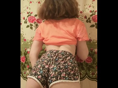 ❤️ seksi genç bebeğim soyunma kapalı onu şort üzerinde kamera ❤️ Anal porno tr.com-full-porner.ru ﹏