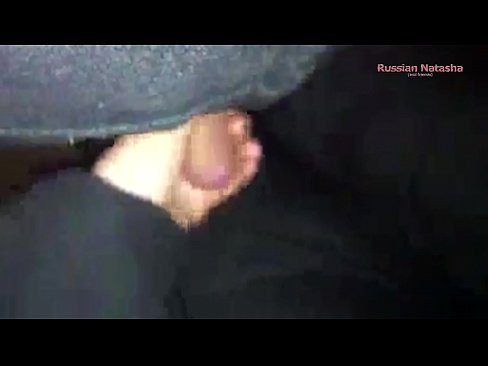 ❤️ SOKAKTA SEKS YAPMA / Bu video 100 bin izlenme ve 100 yorum alırsa - Yorumlardaki herkese çıplak fotoğraflarımı göndereceğim ❤️ Anal porno tr.com-full-porner.ru ﹏