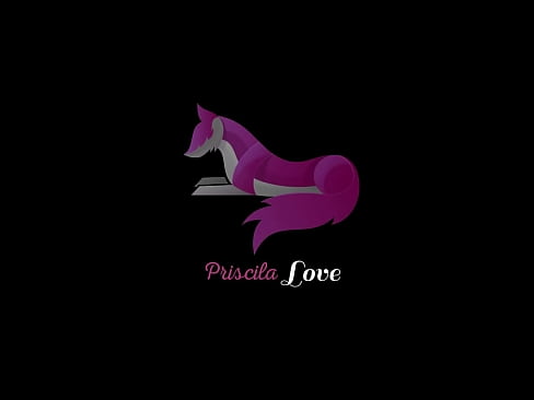 ❤️ Ailem beni kız kardeşimle yalnız bıraktı ve ben onun göğüslerine süt döktüm. ❤️ Anal porno tr.com-full-porner.ru ﹏