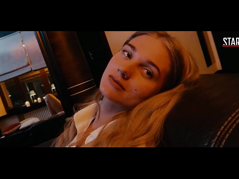 ❤️ KRISTINA ASMUS İLE SEKS SAHNESİ (FULL HD 1080) ❤️ Anal porno tr.com-full-porner.ru ﹏