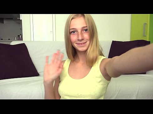 ❤️ Sıkıldığımda pembe amımı tembelce mastürbasyon yapıyorum ❤️ Anal porno tr.com-full-porner.ru ﹏