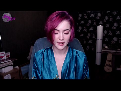 ❤️ Rus bir kızdan mastürbasyon yapmak için İngilizce talimat ❤️ Anal porno tr.com-full-porner.ru ﹏