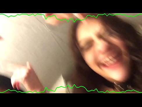 ❤️ iki seksi esmer duygusal külot kal piçler ilginç kaltak ❤️ Anal porno tr.com-full-porner.ru ﹏