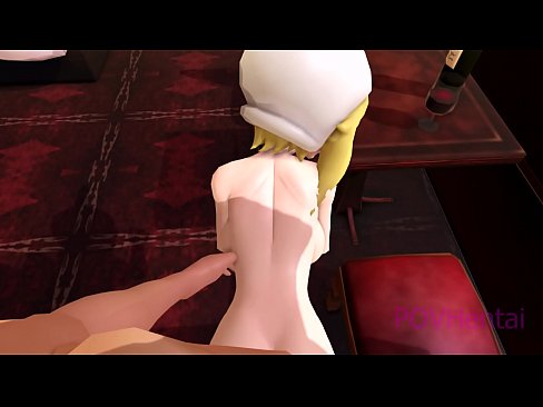 ❤️ Fiona çoban kanser hentai ❤️ Anal porno tr.com-full-porner.ru ﹏
