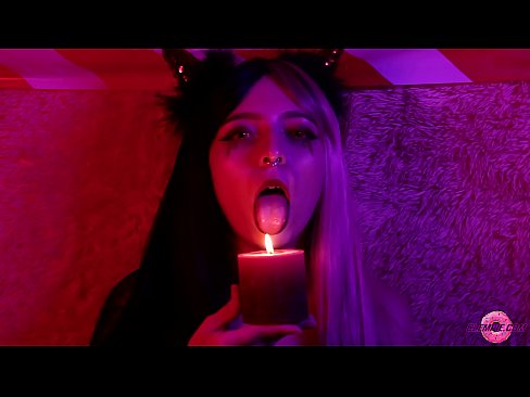 ❤️ Tutkulu oral seks gelen seksi succubus ile ağız yerine getirme ❤️ Anal porno tr.com-full-porner.ru ﹏