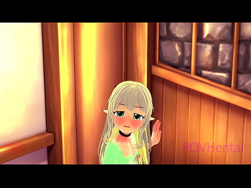 ❤️ (Tuzak) Elf hizmetçi yüzünü yıkamana yardım ediyor. ❤️ Anal porno tr.com-full-porner.ru ﹏