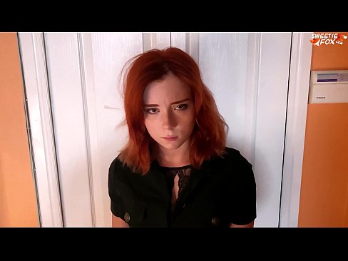 ❤️ Güvenlik Görevlisi Hırsızlık İçin Güzel Kadını Cezalandırdı - Ağıza Boşalma ❤️ Anal porno tr.com-full-porner.ru ﹏