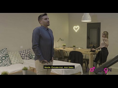 ❤️ PORNBCN 4K Büyük memeli olgun bir kadın anal becerdin olmak istiyor büyük yaraklı genç jigolo oral seks amortisman sert sikiş el işi köpek stili kedi yalama orgazm Fransızca altyazılı ❤️ Anal porno tr.com-full-porner.ru ﹏
