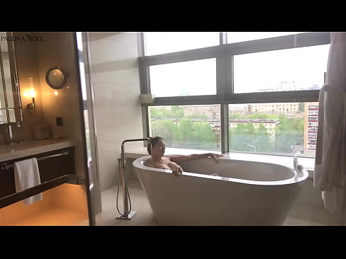 ❤️ Muazzam bebek Tutkuyla mastürbasyon kapalı onu kedi içinde the banyo ❤️ Anal porno tr.com-full-porner.ru ﹏