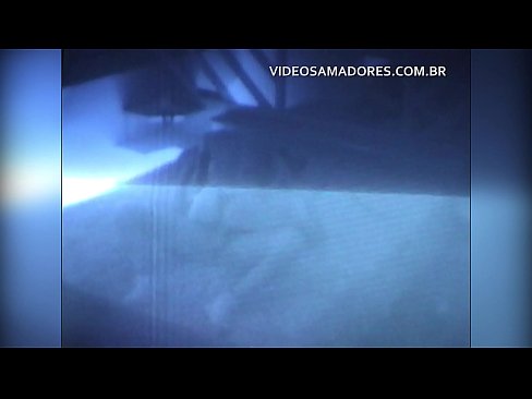❤️ Koca filmler karısı lanet komşu ve bir aldatmak olduğunu öğrenir ❤️ Anal porno tr.com-full-porner.ru ﹏
