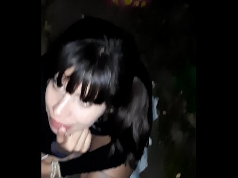 ❤️ Sokakta şeker karşılığında şişmiş penis ❤️ Anal porno tr.com-full-porner.ru ﹏