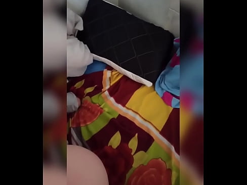 ❤️ Ev arkadaşım kocası tatile gittiği için evde yalnız kalıyor ve ben onu becerme ve kıçını sütle doldurma fırsatını alıyorum ❤️ Anal porno tr.com-full-porner.ru ﹏