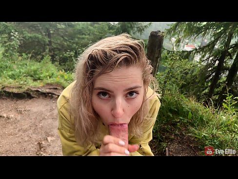 ❤️ Kız bir kamu oral seks sonra boşalmak kırlangıçlar - Eva Elfi ❤️ Anal porno tr.com-full-porner.ru ﹏