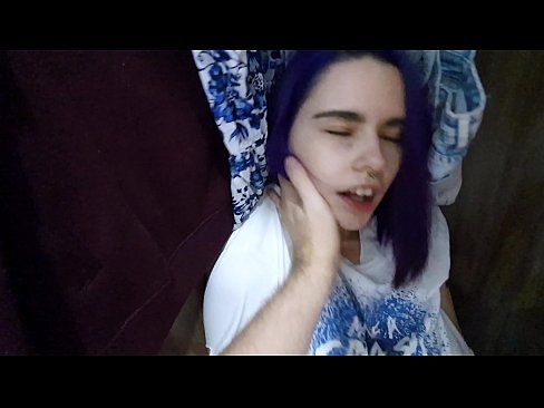 ❤️ Dolapta ablamı buldum ve boşalmasına yardım etti ❤️ Anal porno tr.com-full-porner.ru ﹏